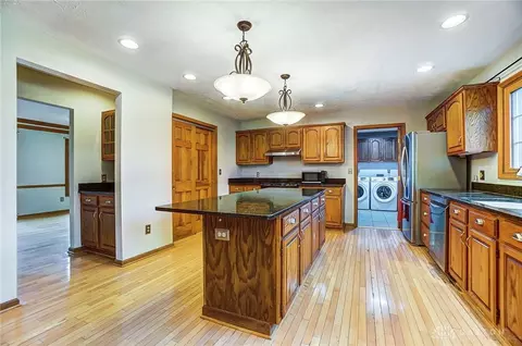 2155 Baldwin Dr, Centerville, OH 45459 photo 31
