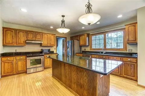 2155 Baldwin Dr, Centerville, OH 45459 photo 18