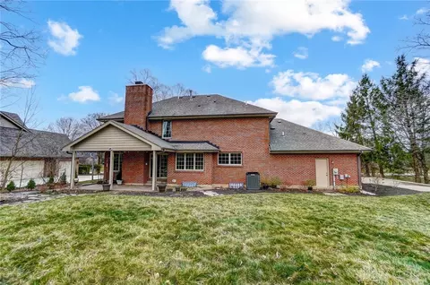 2155 Baldwin Dr, Centerville, OH 45459 photo 86
