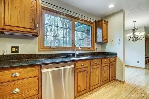 2155 Baldwin Dr, Centerville, OH 45459 photo 21
