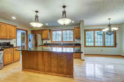 2155 Baldwin Dr, Centerville, OH 45459 photo 19
