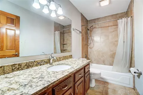 2155 Baldwin Dr, Centerville, OH 45459 photo 53