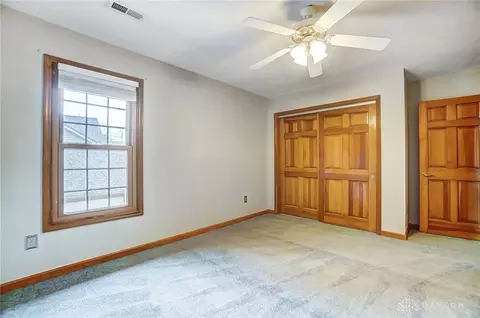 2155 Baldwin Dr, Centerville, OH 45459 photo 57