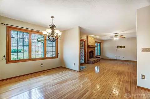 2155 Baldwin Dr, Centerville, OH 45459 photo 25