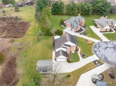 85 Devon Ct, Springboro, OH 45066 photo 73