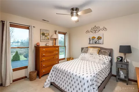 85 Devon Ct, Springboro, OH 45066 photo 38