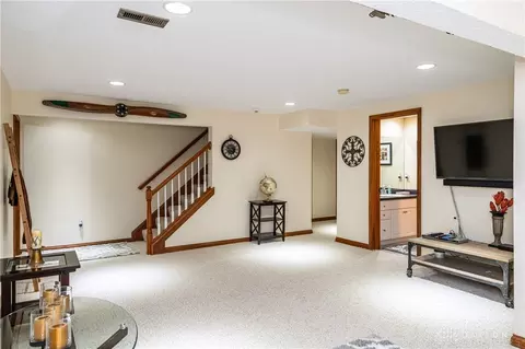 85 Devon Ct, Springboro, OH 45066 photo 50