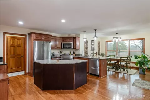 85 Devon Ct, Springboro, OH 45066 photo 10