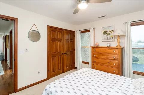 85 Devon Ct, Springboro, OH 45066 photo 39