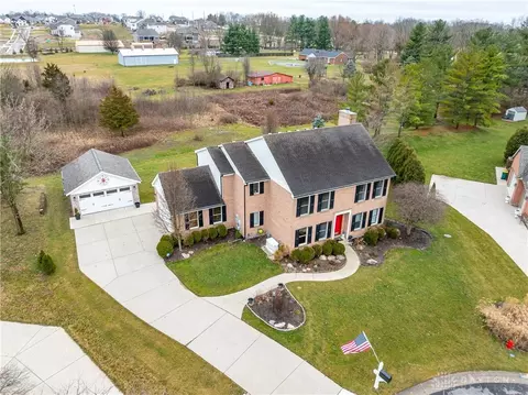 85 Devon Ct, Springboro, OH 45066 photo 75