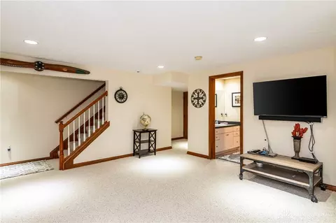 85 Devon Ct, Springboro, OH 45066 photo 51