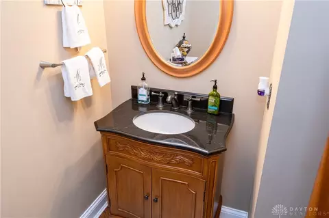 85 Devon Ct, Springboro, OH 45066 photo 23