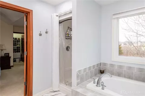 85 Devon Ct, Springboro, OH 45066 photo 33