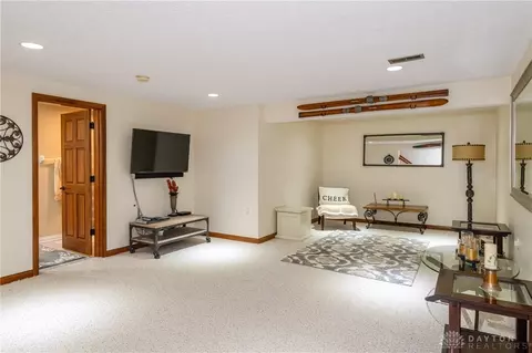 85 Devon Ct, Springboro, OH 45066 photo 48