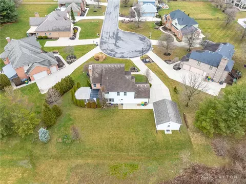 85 Devon Ct, Springboro, OH 45066 photo 71