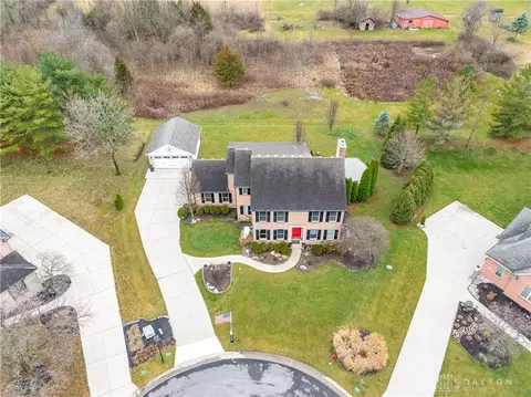 85 Devon Ct, Springboro, OH 45066 photo 67