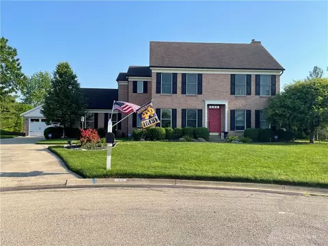 85 Devon Ct, Springboro, OH 45066 photo 76