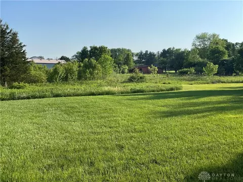 85 Devon Ct, Springboro, OH 45066 photo 78