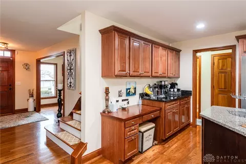 85 Devon Ct, Springboro, OH 45066 photo 21