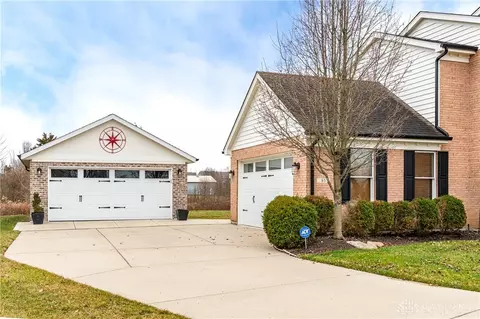 85 Devon Ct, Springboro, OH 45066 photo 59
