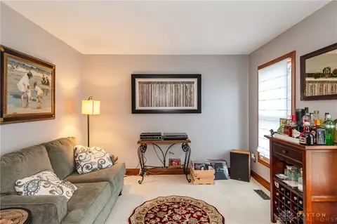 85 Devon Ct, Springboro, OH 45066 photo 6
