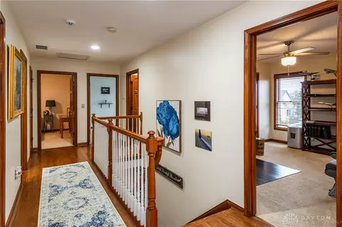 85 Devon Ct, Springboro, OH 45066 photo 47