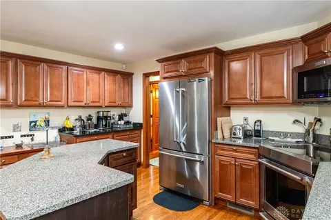 85 Devon Ct, Springboro, OH 45066 photo 13