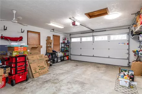 85 Devon Ct, Springboro, OH 45066 photo 57