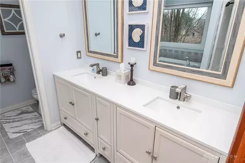 85 Devon Ct, Springboro, OH 45066 photo 35