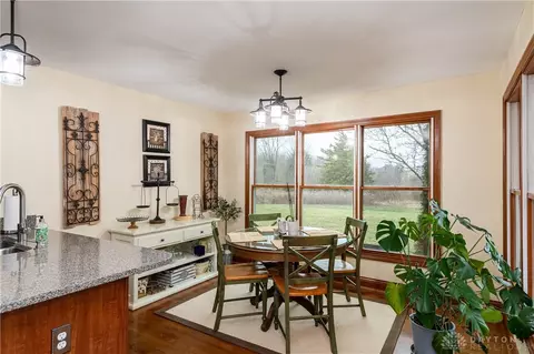 85 Devon Ct, Springboro, OH 45066 photo 20
