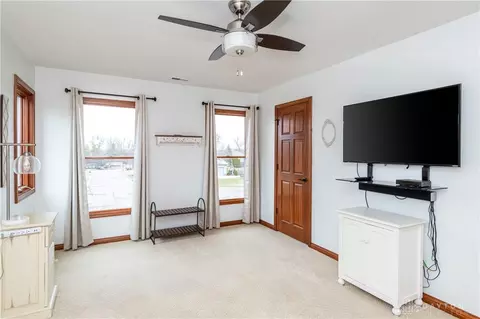 85 Devon Ct, Springboro, OH 45066 photo 41