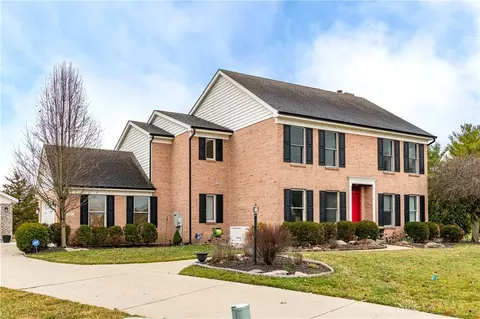 85 Devon Ct, Springboro, OH 45066 photo 3