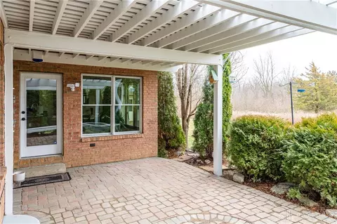 85 Devon Ct, Springboro, OH 45066 photo 65