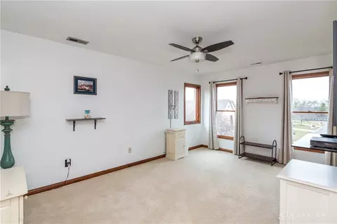 85 Devon Ct, Springboro, OH 45066 photo 40