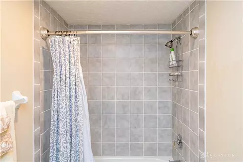 85 Devon Ct, Springboro, OH 45066 photo 53