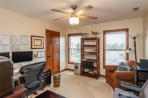 85 Devon Ct, Springboro, OH 45066 photo 37