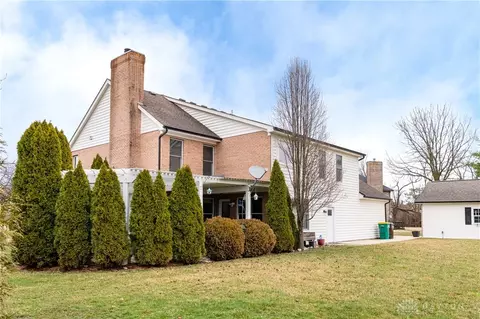 85 Devon Ct, Springboro, OH 45066 photo 63