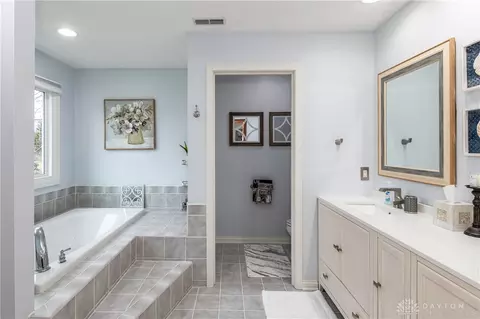 85 Devon Ct, Springboro, OH 45066 photo 31