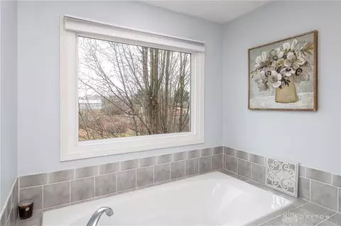 85 Devon Ct, Springboro, OH 45066 photo 34