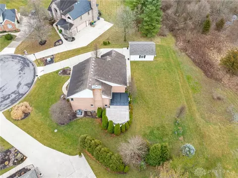 85 Devon Ct, Springboro, OH 45066 photo 69
