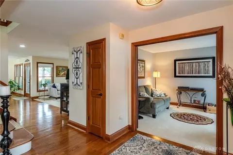 85 Devon Ct, Springboro, OH 45066 photo 5