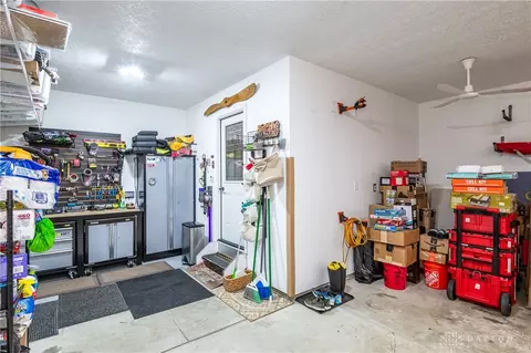85 Devon Ct, Springboro, OH 45066 photo 58