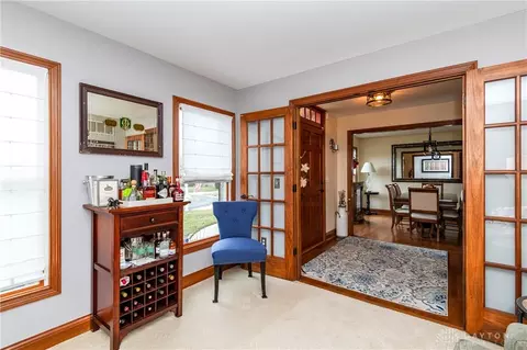 85 Devon Ct, Springboro, OH 45066 photo 7