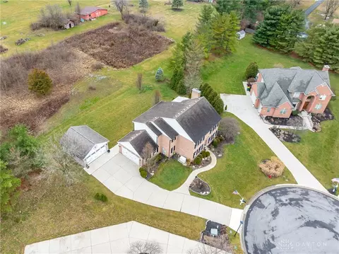 85 Devon Ct, Springboro, OH 45066 photo 74