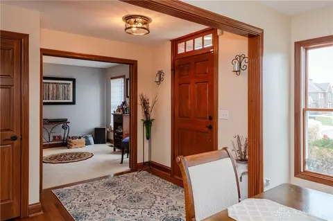 85 Devon Ct, Springboro, OH 45066 photo 24