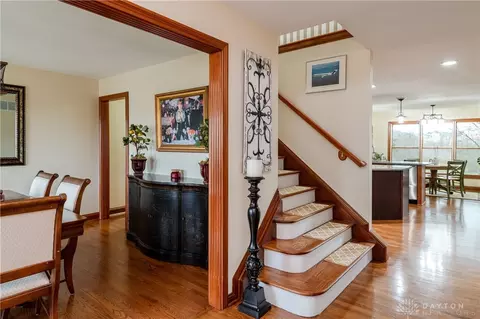 85 Devon Ct, Springboro, OH 45066 photo 25