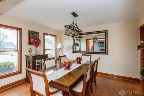 85 Devon Ct, Springboro, OH 45066 photo 8