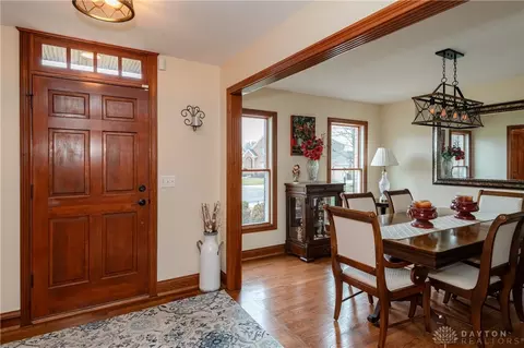 85 Devon Ct, Springboro, OH 45066 photo 4