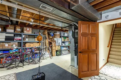 85 Devon Ct, Springboro, OH 45066 photo 56