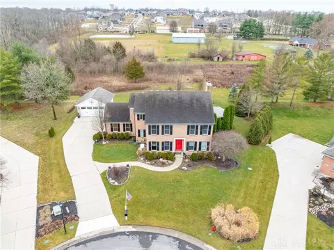 85 Devon Ct, Springboro, OH 45066 photo 66